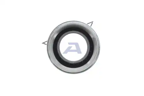 аксиален лагер AISIN BT-009