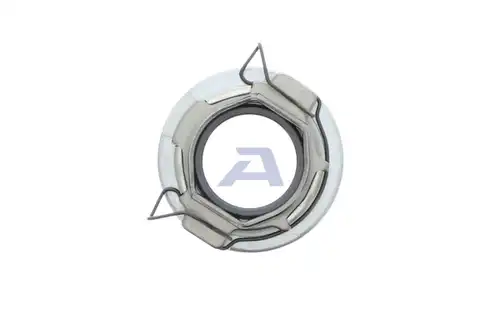 аксиален лагер AISIN BT-015