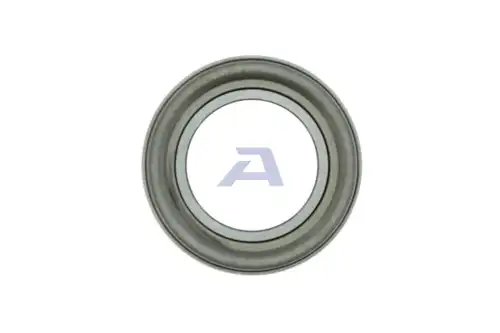 аксиален лагер AISIN BT-022