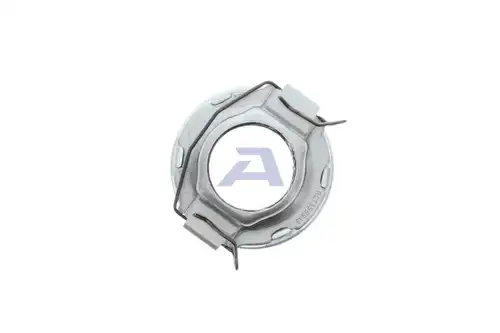 аксиален лагер AISIN BT-025