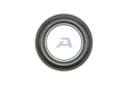 аксиален лагер AISIN BT-026