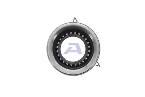 аксиален лагер AISIN BT-029
