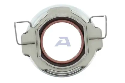 аксиален лагер AISIN BT-033