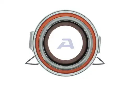 аксиален лагер AISIN BT-087