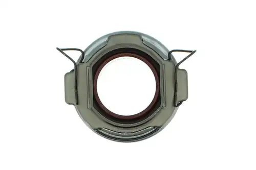 аксиален лагер AISIN BT-095