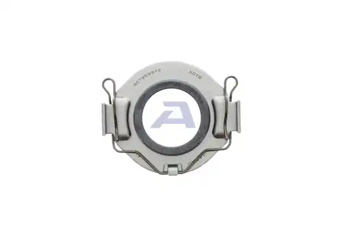 аксиален лагер AISIN BT-106