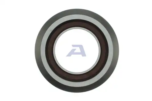 аксиален лагер AISIN BT-108