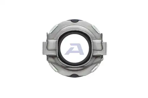 аксиален лагер AISIN BT-116V