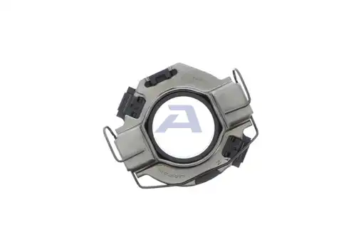 аксиален лагер AISIN BT-124