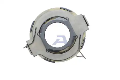 аксиален лагер AISIN BT-126
