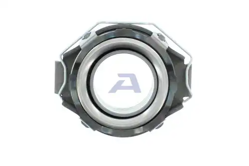 аксиален лагер AISIN BT-130