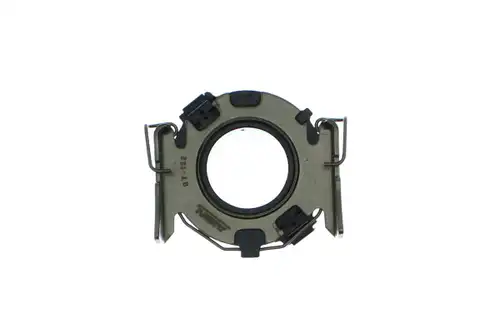 аксиален лагер AISIN BT-132