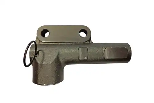 ремъчен обтегач, пистов ремък AISIN BTY-902