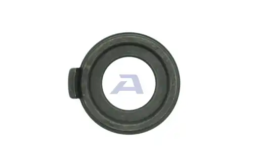 аксиален лагер AISIN BZ-002