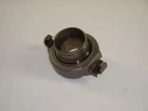 аксиален лагер AISIN BZ-005