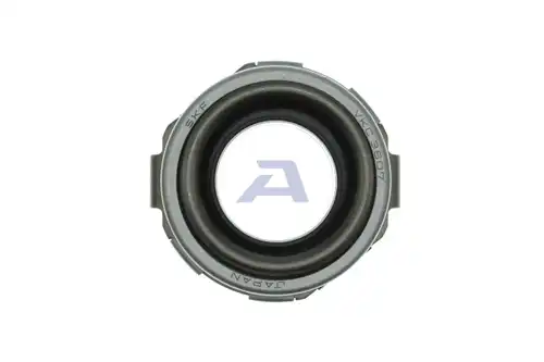 аксиален лагер AISIN BZ-076