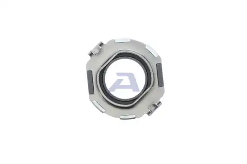 аксиален лагер AISIN BZ-107