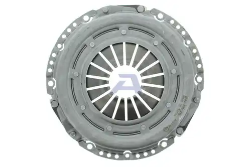 притискателен диск AISIN CA-003