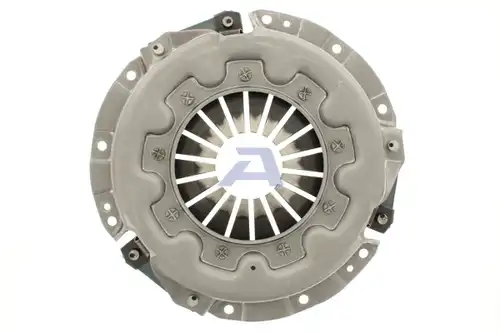 притискателен диск AISIN CD-009