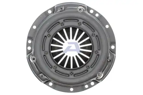притискателен диск AISIN CD-017
