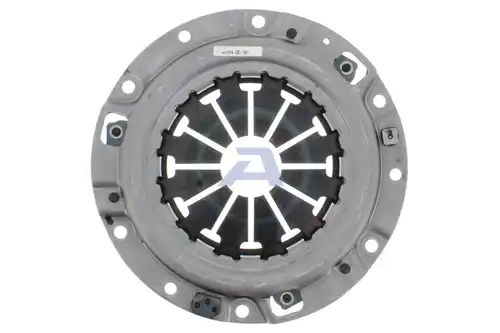 притискателен диск AISIN CD-501