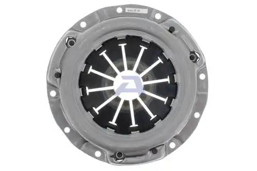 притискателен диск AISIN CD-901