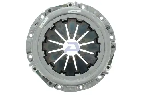 притискателен диск AISIN CD-906