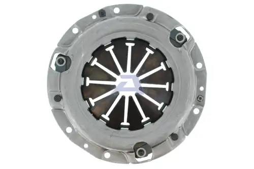 притискателен диск AISIN CE-CI02