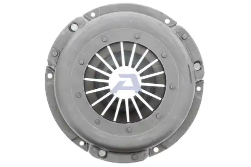притискателен диск AISIN CE-OP01