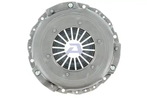 притискателен диск AISIN CE-OP03