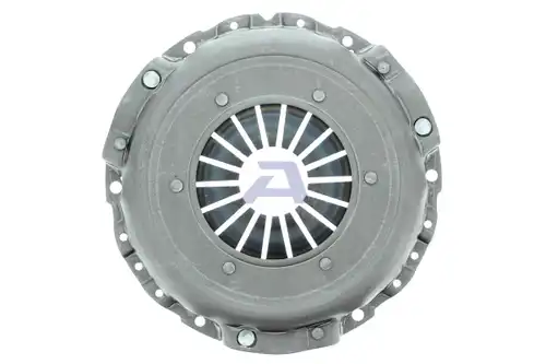 притискателен диск AISIN CE-OP04