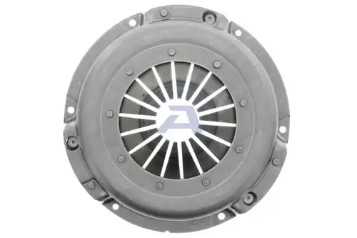 притискателен диск AISIN CE-OP05