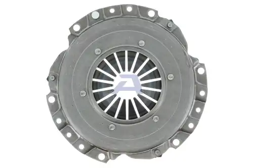 притискателен диск AISIN CE-SK02