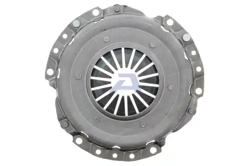 притискателен диск AISIN CE-SK03