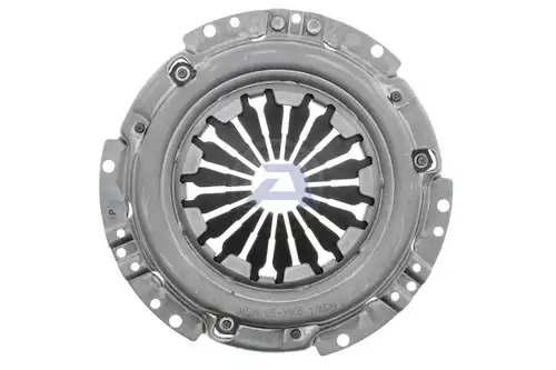 притискателен диск AISIN CE-VW05