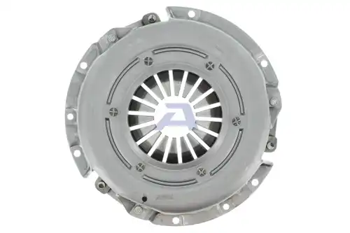 притискателен диск AISIN CF-007
