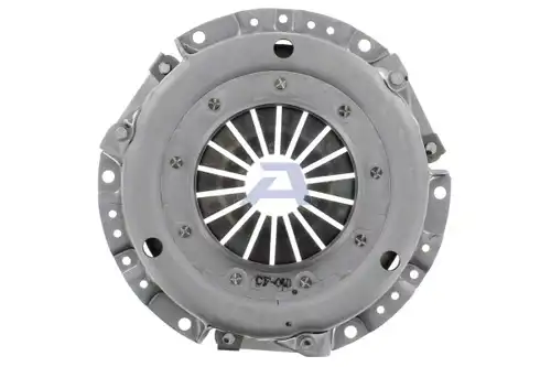 притискателен диск AISIN CF-010