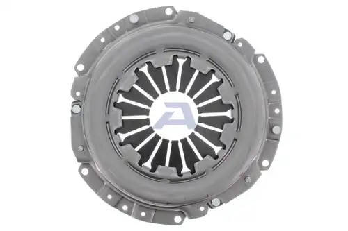 притискателен диск AISIN CF-406