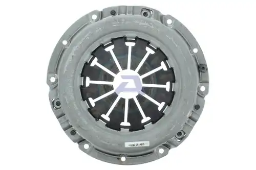 притискателен диск AISIN CF-407