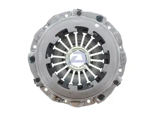 притискателен диск AISIN CF-408