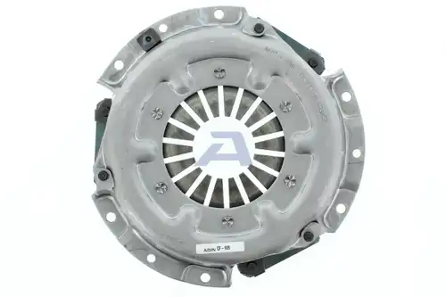 притискателен диск AISIN CF-909