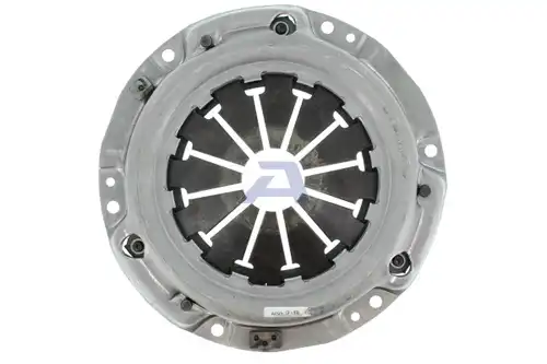 притискателен диск AISIN CF-915