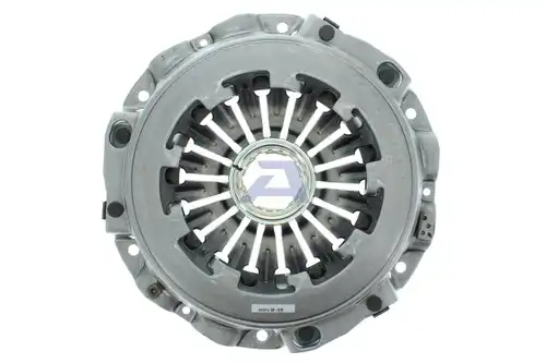 притискателен диск AISIN CF-918