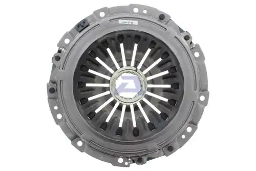 притискателен диск AISIN CF-920