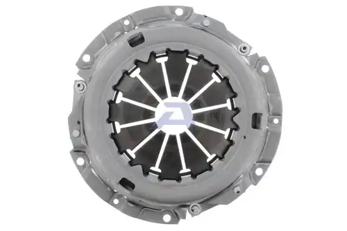 притискателен диск AISIN CG-015