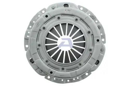 притискателен диск AISIN CG-909