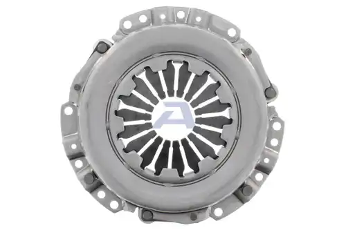 притискателен диск AISIN CG-957