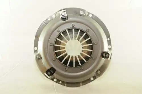 притискателен диск AISIN CH-008