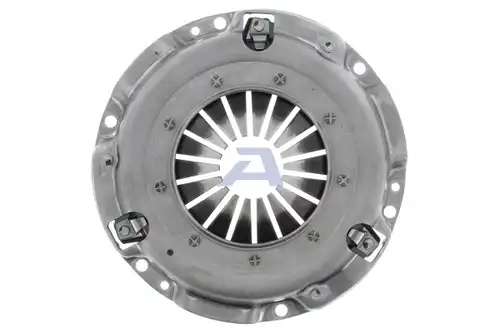 притискателен диск AISIN CH-009