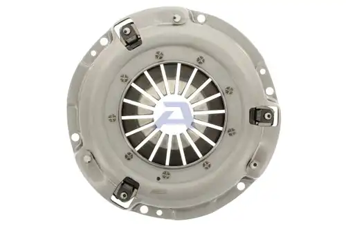 притискателен диск AISIN CH-015